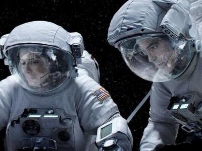 Αυτές είναι οι 10 καλύτερες ταινίες του ...