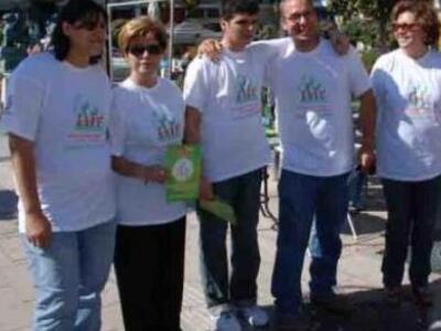 Πάτρα: Πετυχημένη η έκθεση φωτογραφίας τ...