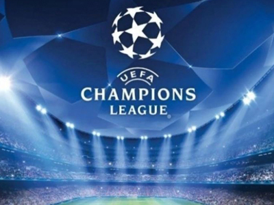 Champions League: Tα 28 γκολ της βραδιάς (ΒΙΝΤΕΟ)