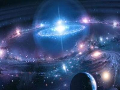 Γιατί δεν έχουμε καταφέρει να εντοπίσουμ...