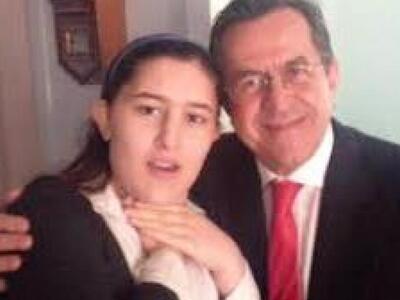 Ο Σταύρος Θεοδωράκης για την απόφαση του...