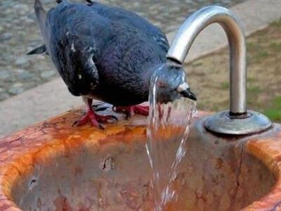 Υποχωρεί απο αύριο ο καύσωνας - Άγνωστο ...