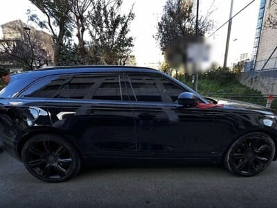 Οι διάλογοι που «καίνε» το κύκλωμα που ε...