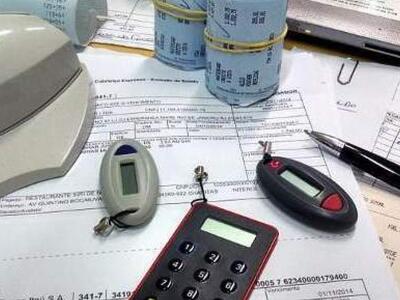 Παρατείνεται για 2η φορά  η προθεσμία υπ...