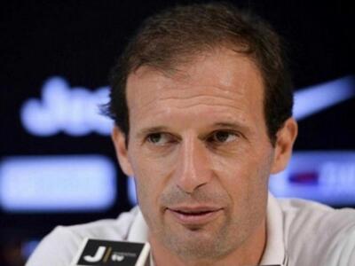 Αξέχαστος μένεις στην Γιουβέντους ο Ρομπέρτο