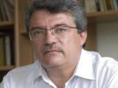 Δημήτρης Πεφάνης: Οι εξελίξεις στην Πανα...