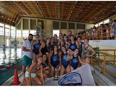 ΝΕΠ: "Να εδραιωθούμε ξανά στη μεγάλ...