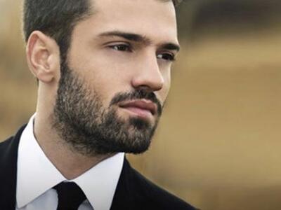 Στην Πάτρα αυτό το Σάββατο ο νεαρός λαικ...