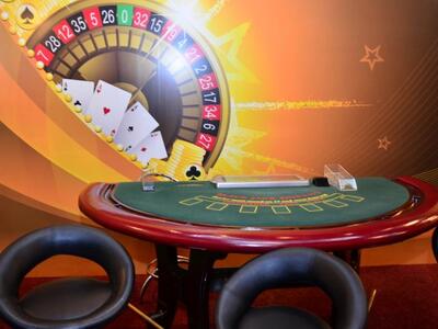 Στο πλευρό των εργαζομένων του Καζίνο Ρί...