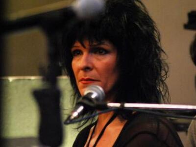 Ξέσπασε η Βόσσου για τα σχόλια για την ε...