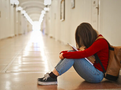 Πάτρα: Σε καθημερινή βάση παιδιά στο Καρ...