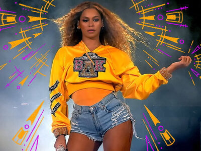 Beyonce: Ανακηρύχθηκε η μεγαλύτερη ποπ σ...