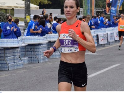 Η Νομαρχιακή Επιτροπή Αχαΐας ΣΥΡΙΖΑ συγχ...