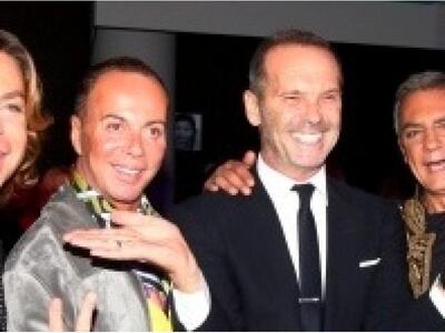 Και μετά τη διαπόμπευση Γαβαλά σειρά έχε...