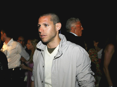 "Τιμωρούν" τους φαντάρους του ...