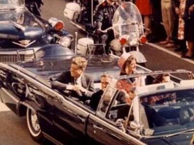 Για 100 χρόνια «σφραγισμένο» το ματωμένο...