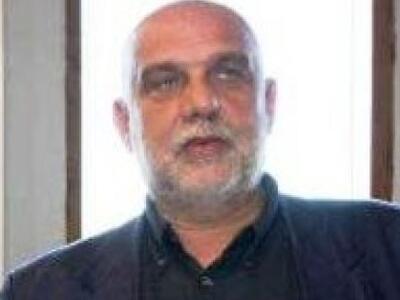 ΣΜΑ - Ο χρόνος τελείωσε