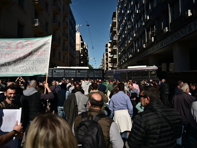 φωτο eurokinissi