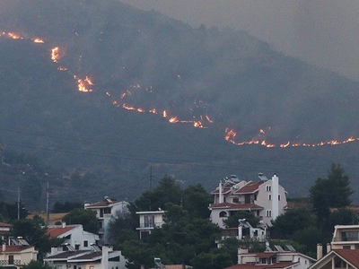 Reuters: Ο «σιωπηλός ένοχος» πίσω από τι...