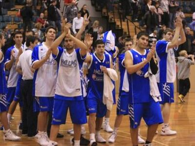 Απόλλων: Συγχαρητήρια επιστολή στην ΕΟΚ ...