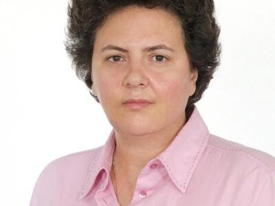 Η Αχαΐα εκπροσωπείται στο Πολιτικό Συμβο...