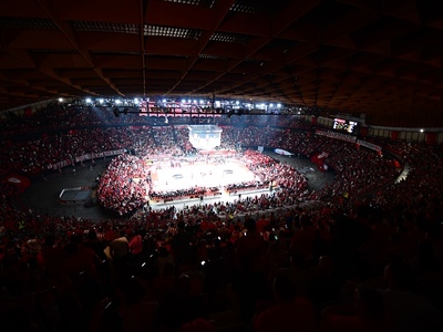 Βρούτσης για τη συνάντηση με Γιαννακόπου...