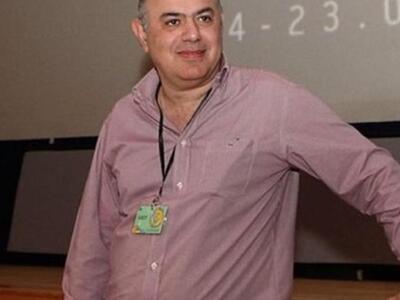 Πέθανε από τον ιό της γρίπης Η1Ν1 γνωστό...