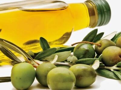 Ηλεία: Σοβαρές οι επιπτώσεις για παραγωγ...