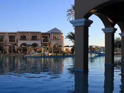 ΚΕΕΛΠΝΟ: Ιογενής γαστρεντερίτιδα έπληξε ...