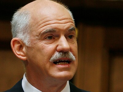 Ο Πρωθυπουργός πάει στο Μαξίμου-Συνεχής ενημέρωση