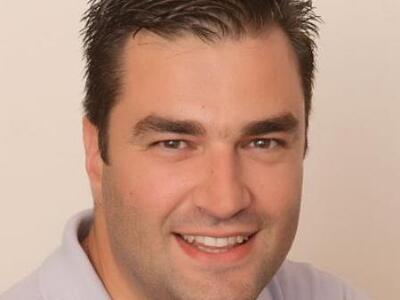 Από το Μένουμε Σπίτι στο Μένουμε Υπεύθυν...