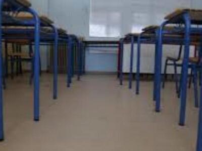 Πάτρα:Τουρνουά μπάσκετ, δωρεά μαλλιών γι...