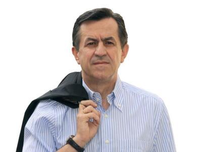 «Οι πεθαμένοι συνταξιούχοι…ταλαιπωρούν τ...