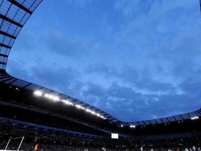 Ξεκίνημα με...τεσσάρα η Μάντσεστερ Γιουνάιτεντ