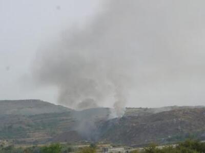 Δυτική Ελλάδα: Σε έργο για την διαχείρισ...