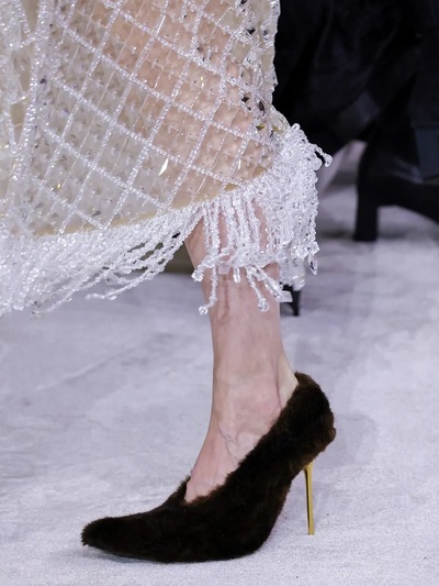 Balmain