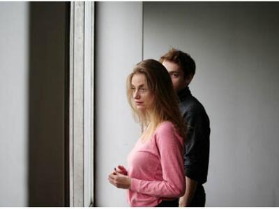 Η Πατρινή Λένα Δροσάκη παίζει στη νέα πα...