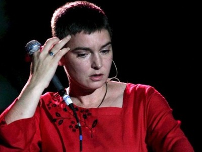 Στα σκαριά βιογραφική ταινία για τη θρυλ...