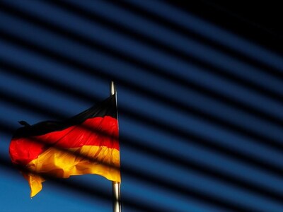 Η Γερμανία απελαύνει 40 ρώσους διπλωμάτες