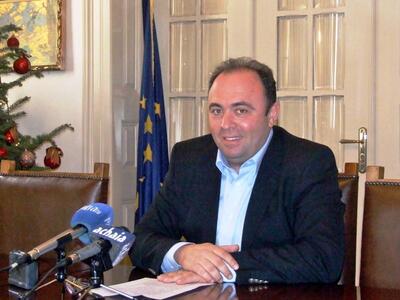 Πάτρα: Προσωρινή λύση για τη μεταφορά των μαθητών