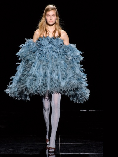 Marc Jacobs