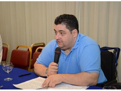 «Σταθακοπούλειο Κληροδότημα… Ένα τεράστι...