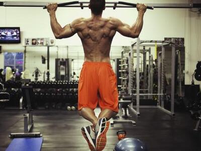 Ξεκινάει η «Γυμναστική για όλους» στις ...