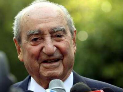 Κων. Μητσοτάκης: "Έκλεισε" τα ...