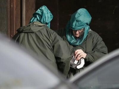 Νεκρή 19χρονη από γρίπη των πτηνών  στην Αίγυπτο