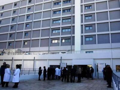 Συνδικαλιστές: Δεν ιδρώνει το αυτί της κ...