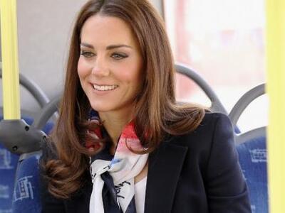 Αυτές είναι οι αναλογίες της «τέλειας» μ...