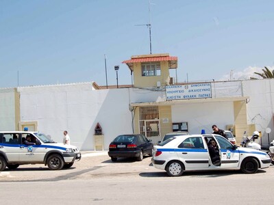 Οικονομικά προβλήματα οδήγησαν στην αυτο...