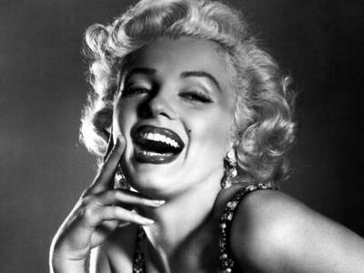 Απίστευτο Σκάνδαλο! Σταρ κατηγορούνται ό...