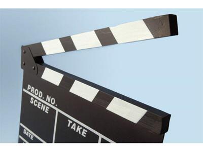 Δημιουργείται Πειραματικό Εργαστήρι Έρευ...